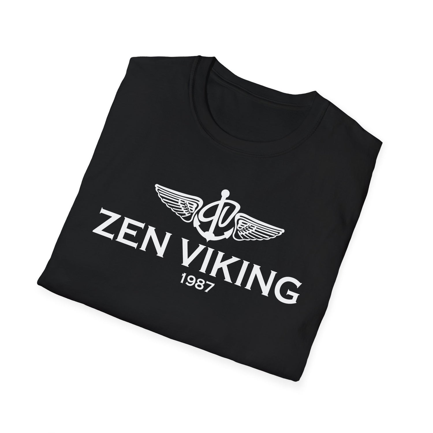 Breitling ZV T-Shirt