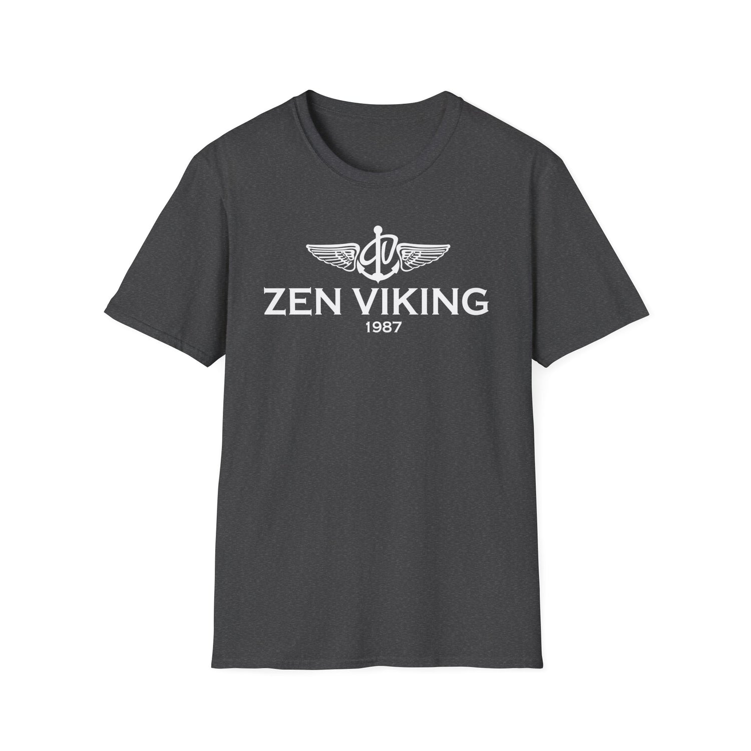 Breitling ZV T-Shirt