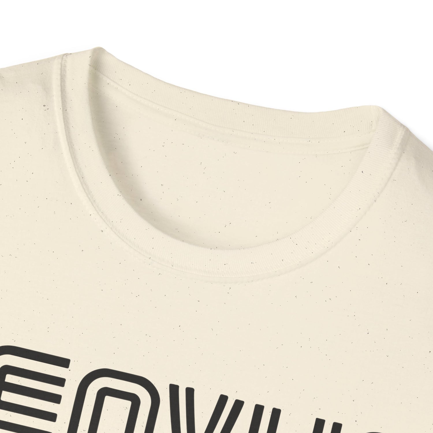 DUCATI T-Shirt
