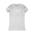 ZV ZAF Women&