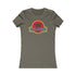 ZV J Park Women&