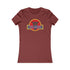ZV J Park Women&