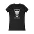 ZV Eat Pirates Women&