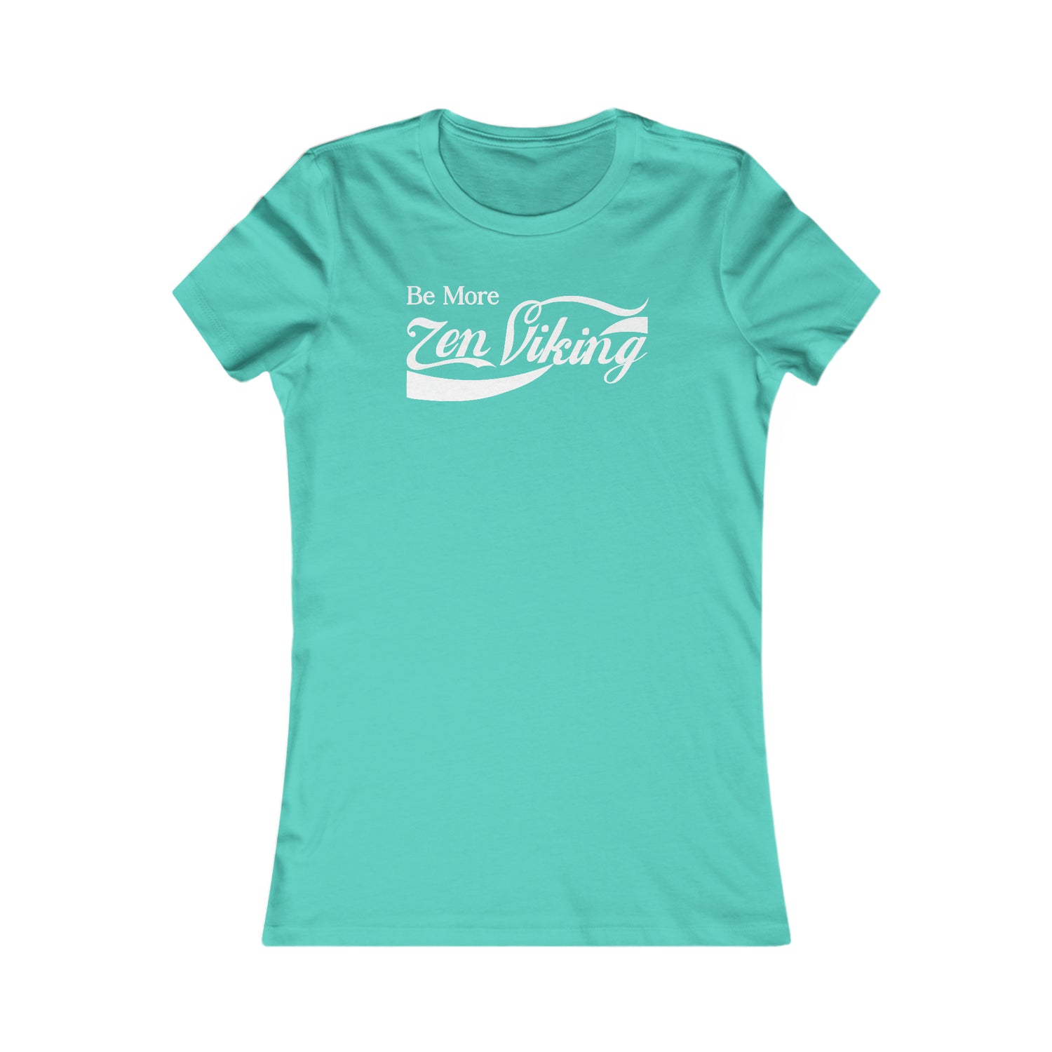 ZV Wht B Mo Women&