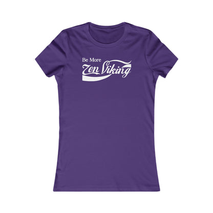 ZV Wht B Mo Women&