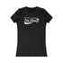 ZV Wht B Mo Women&