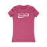 ZV Wht B Mo Women&