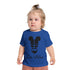 ZV Mickey Toddler&