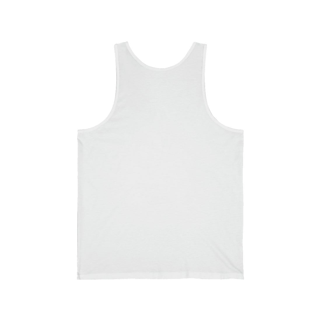 Tank Top ZVZV - THE ZEN VIKING