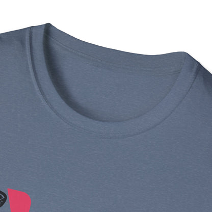 Duncan Donuts ZV T-Shirt
