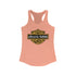 ZV Women&