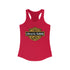 ZV Women&