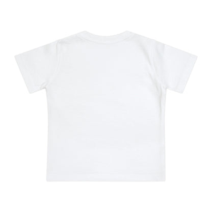 ZV Mickey Toddler&