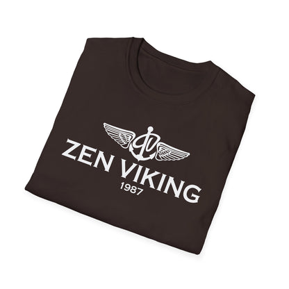 Breitling ZV T-Shirt