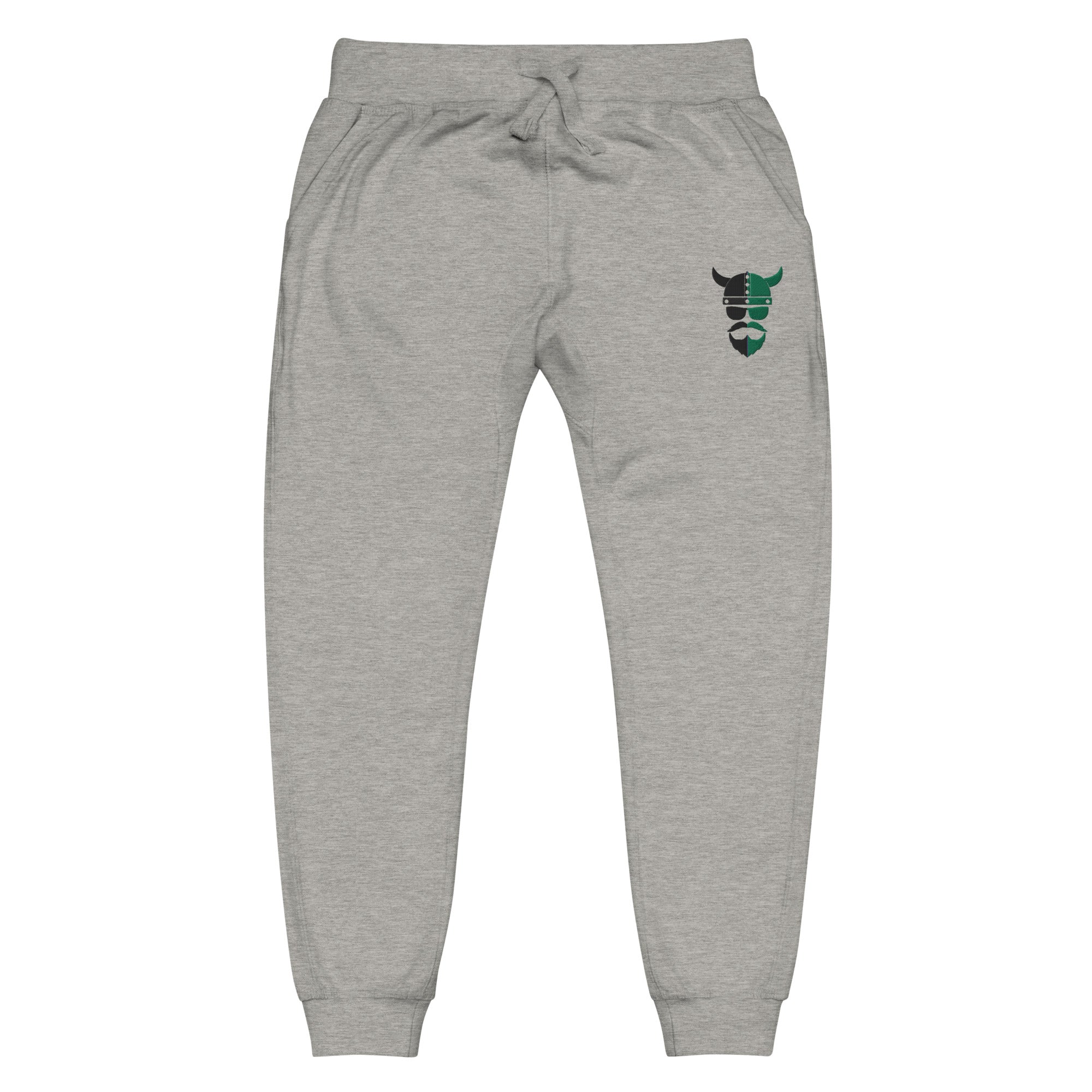 Harvey Emerald Sweats